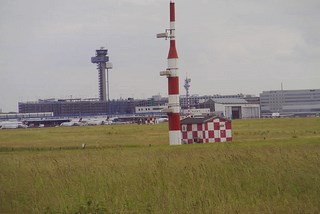 leiebil Dusseldorf Lufthavn